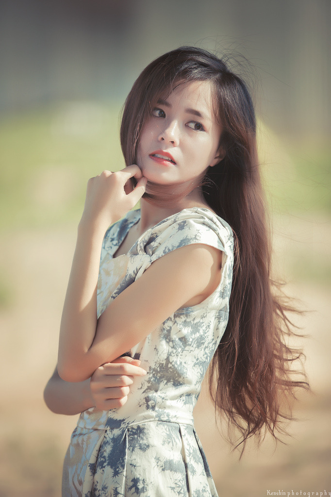 女**荫蒂毛茸茸视频